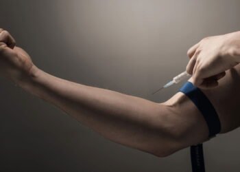 Você pode estar sabotando sua saúde com esses hábitos comuns