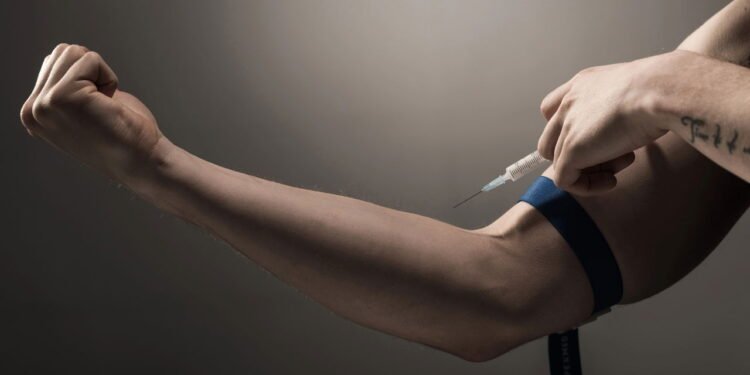 Você pode estar sabotando sua saúde com esses hábitos comuns