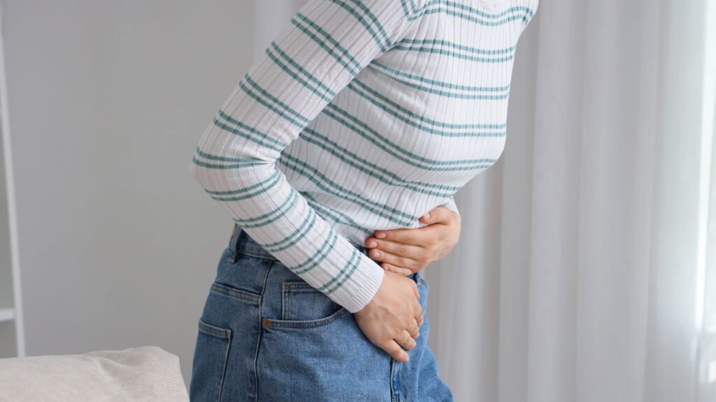 Nova descoberta muda tudo o que se sabia sobre saúde intestinal