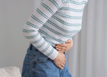 Esse hábito comum está destruindo sua saúde intestinal