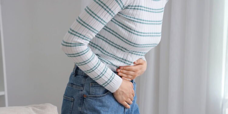 Esse hábito comum está destruindo sua saúde intestinal