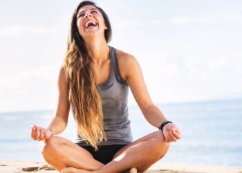 Como fazer um Detox Mental e encontrar paz interior