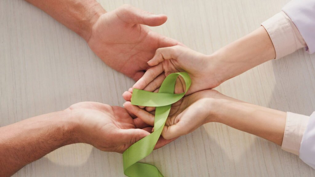 7 práticas diárias que protegem seu cérebro do envelhecimento