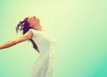 Segredos pouco conhecidos para elevar o hormônio feminino naturalmente