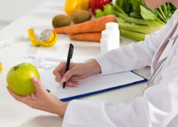 4 exames indispensáveis para manter a saúde feminina em dia