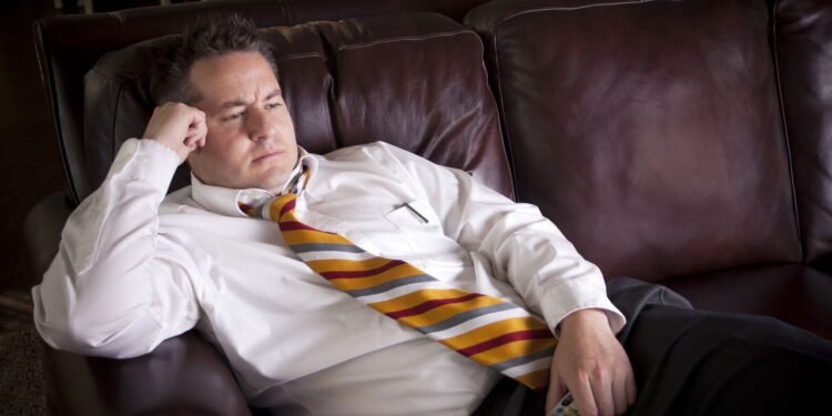 O segredo das pessoas mais ativas após os 50, segundo especialistas em saúde