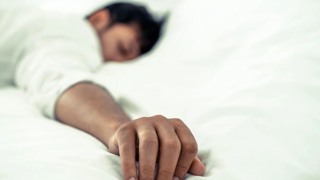 O segredo das pessoas mais ativas após os 50, segundo especialistas em saúde