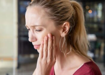 Dicas caseiras para prevenir e tratar a sensibilidade nos dentes