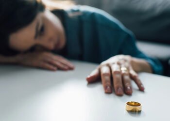 Quanto tempo leva para esquecer um ex, segundo a psicologia