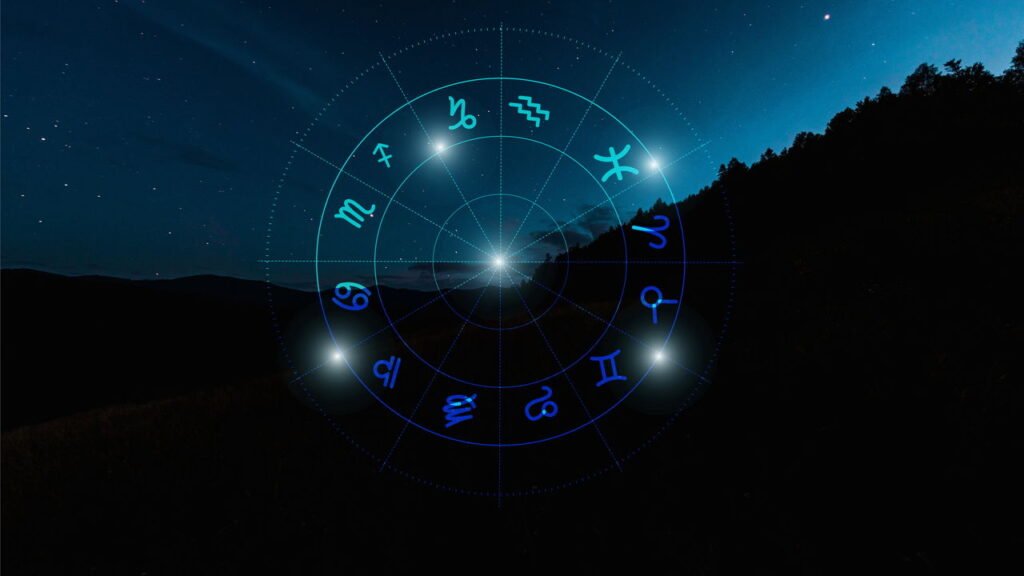 Esses são os signos mais relaxados do zodíaco, veja se o seu está na lista