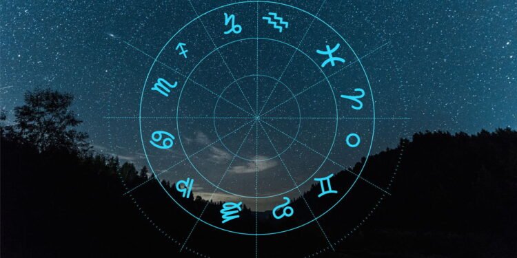 4 signos que se empolgam rápido, mas não sustentam a rotina