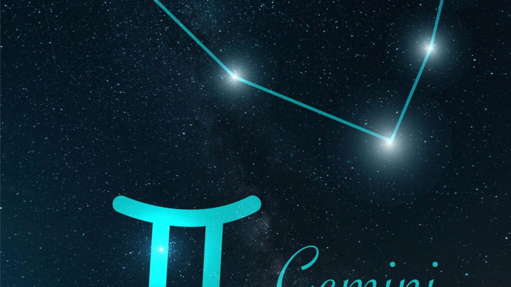 4 signos que se empolgam rápido, mas não sustentam a rotina