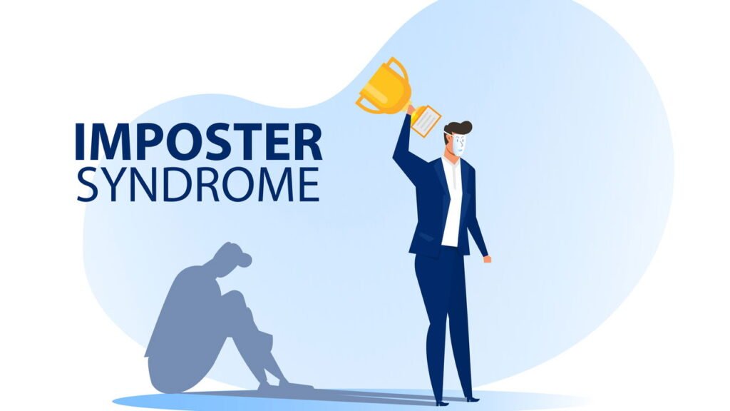 O erro fatal que milhões de pessoas competentes cometem e que sabota sua carreira!