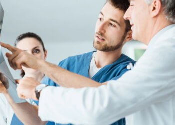 Os sinais mais perigosos que seu corpo pode estar emitindo