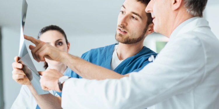 Os sinais mais perigosos que seu corpo pode estar emitindo