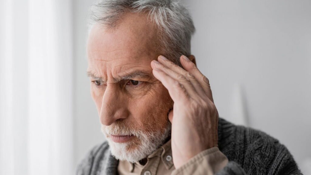 Os sinais mais perigosos que seu corpo pode estar emitindo