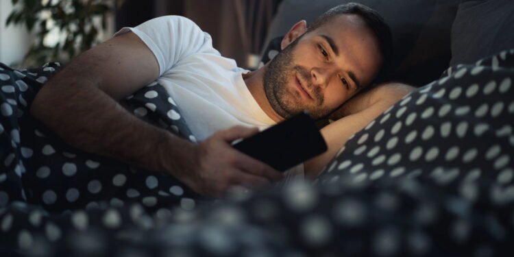 O que significa quando uma pessoa visualiza sua mensagem e não responde?