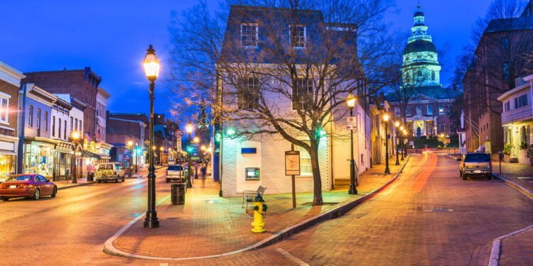 A escolha que milhares estão fazendo para fugir do estresse das grandes cidades