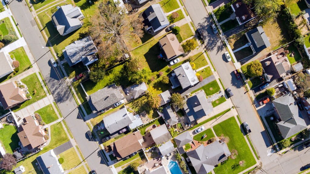 A escolha que milhares estão fazendo para fugir do estresse das grandes cidades