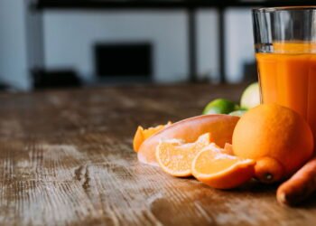 Essa bebida comum pode estar sabotando sua saúde sem você saber