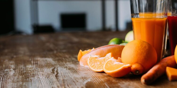 Essa bebida comum pode estar sabotando sua saúde sem você saber