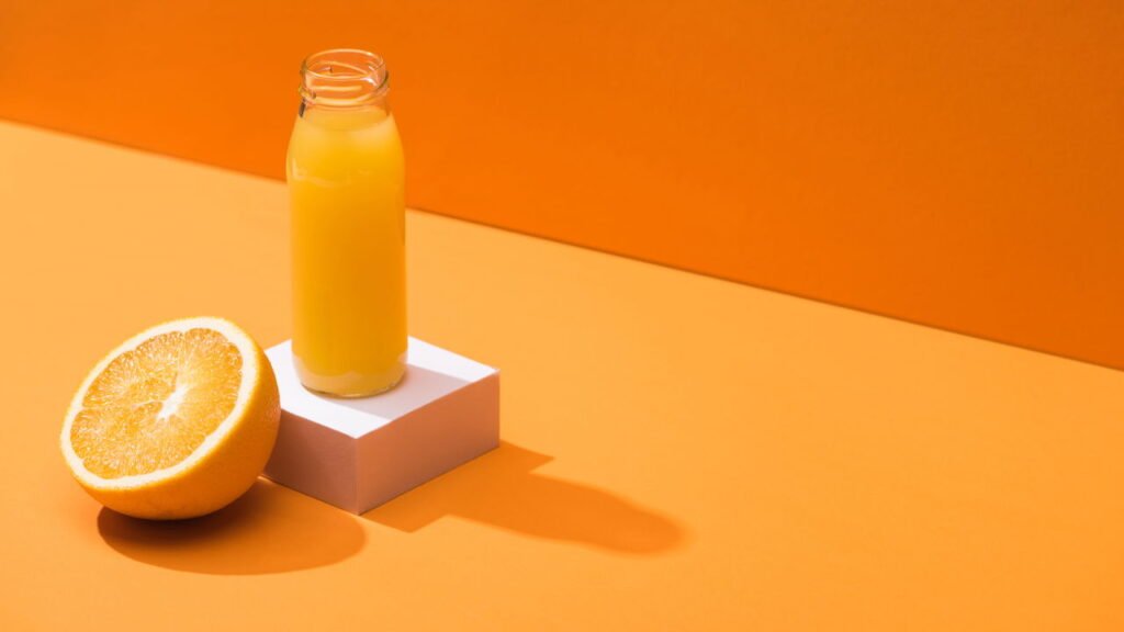 Essa bebida comum pode estar sabotando sua saúde sem você saber