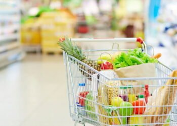 Mudanças no vale-alimentação começam a valer em 2025, veja alteração