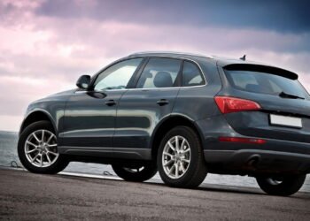 Tem SUV bom e barato surpreendendo os brasileiros em 2025