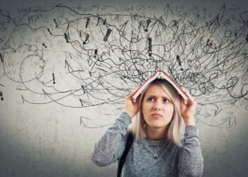 TDAH: Veja os remédios indispensáveis no tratamento