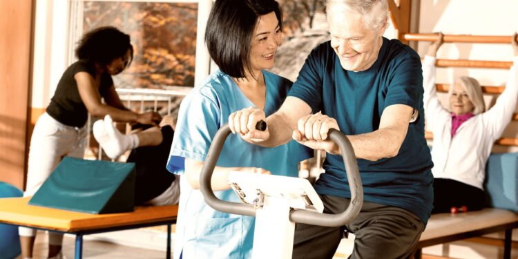 A terapia que poucos conhecem e pode mudar completamente sua qualidade de vida