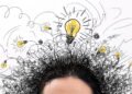 Quantos pensamentos passam pela sua mente todos os dias?