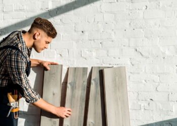 De onde vem o costume de Bater na Madeira?