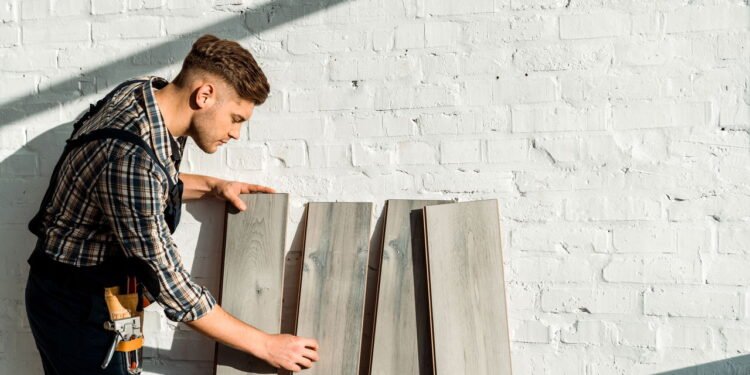 Madeira - Créditos: depositphotos.com / IgorVetushko