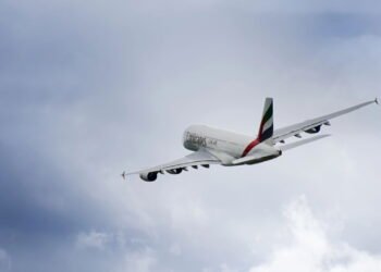 Pode custar caro mudar o voo se você não souber disso antes