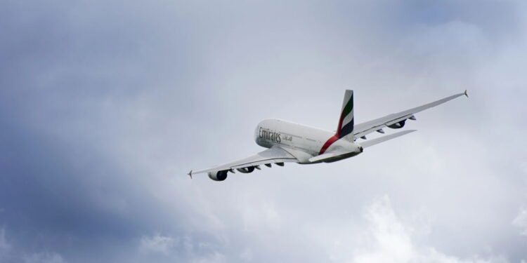 Pode custar caro mudar o voo se você não souber disso antes