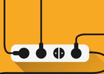 Usa filtro de linha? Veja 6 cuidados que você precisa tomar