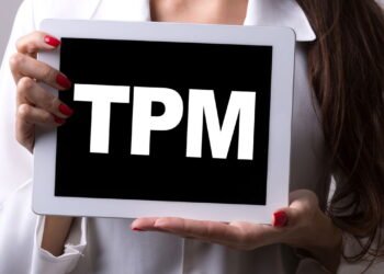 Como reduzir os sintomas da TPM com hábitos saudáveis rapidamente