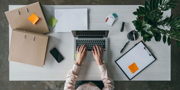 5 carreiras que você pode ganhar bem mesmo sem diploma