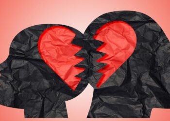 Desconfia de traição? Veja 10 sinais comuns entre pessoas infiéis