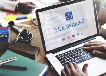 Essa é a solução para quem precisa transferir arquivos do Android para o computador