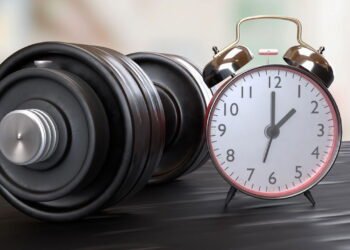 Braços e Ombros definidos em 7 dias, treino para fazer em casa