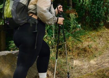 As trilhas mais desafiadoras dos EUA que todo aventureiro deveria conhecer