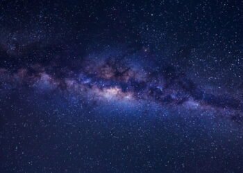 Nova teoria acelera a previsão para o fim do universo