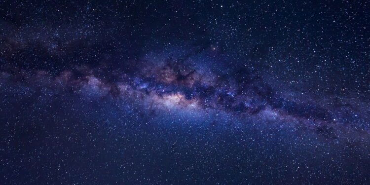 Nova teoria acelera a previsão para o fim do universo