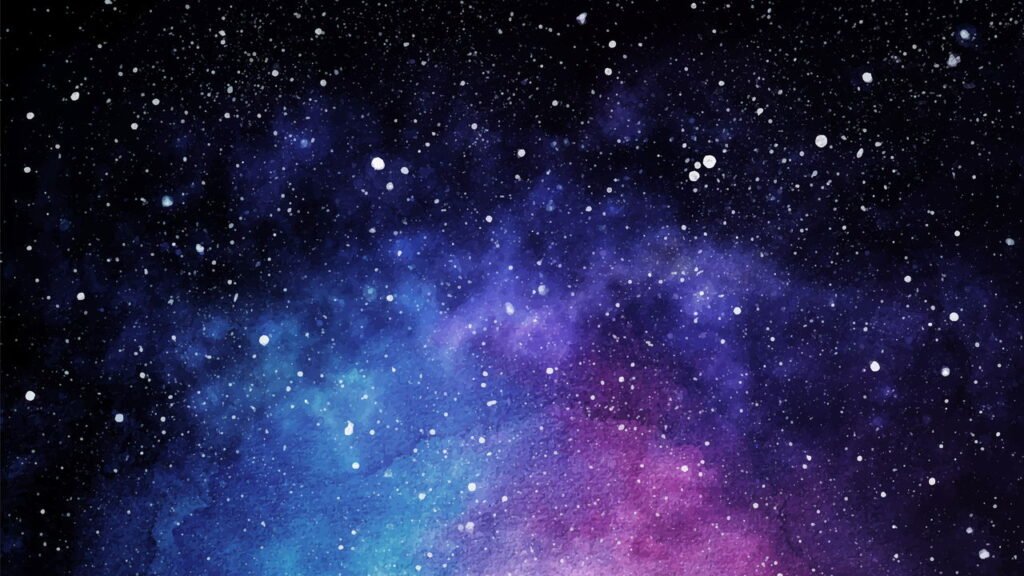 Nova teoria acelera a previsão para o fim do universo