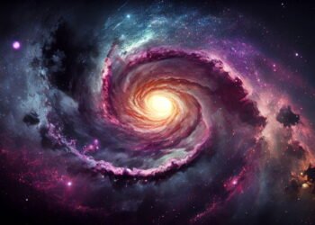 5 fatos sobre os asteroides de Vênus que poucos conhecem