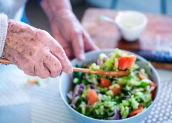 5 estratégias para manter o veganismo sem sofrimento e com mais leveza