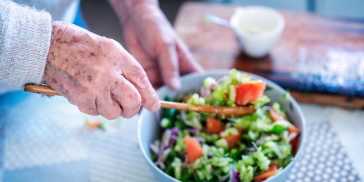 5 estratégias para manter o veganismo sem sofrimento e com mais leveza