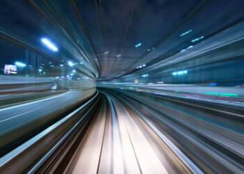 Você sabia que ninguém superou essa velocidade desde 1969? Veja números