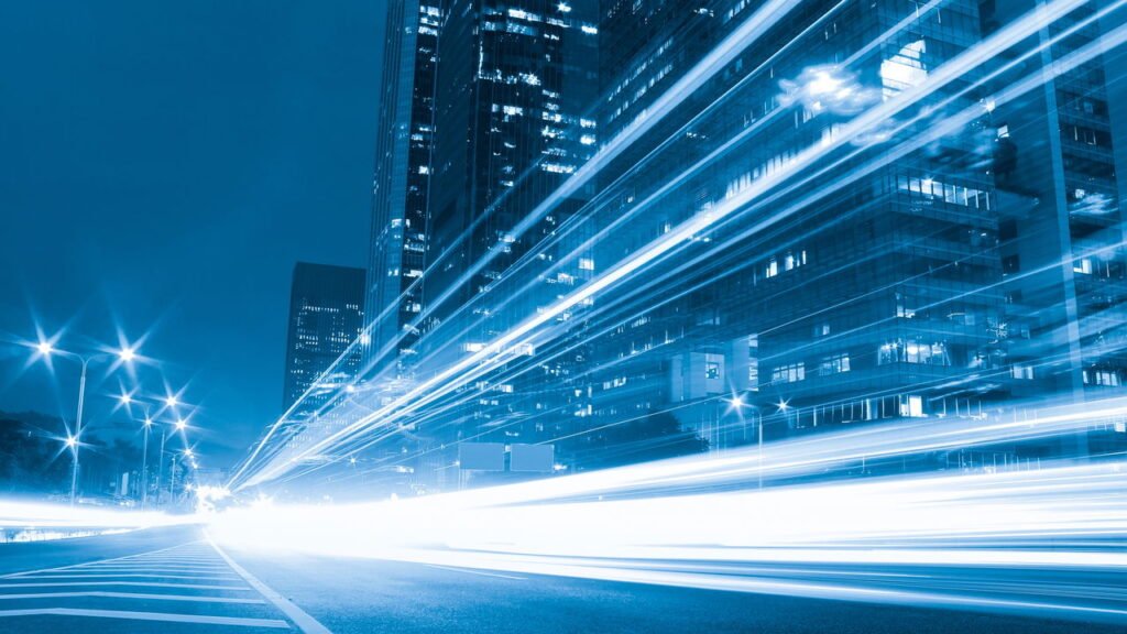 Você sabia que ninguém superou essa velocidade desde 1969? Veja números